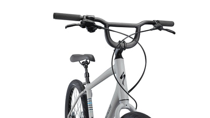 Specialized Roll 3.0