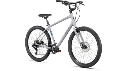 Specialized Roll 3.0