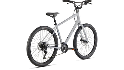 Specialized Roll 3.0