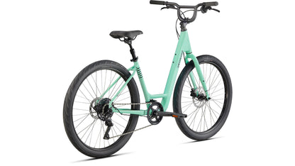 Specialized Roll 3.0 Low Entry