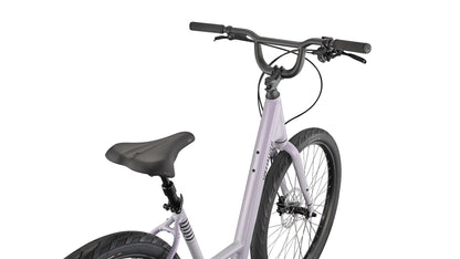 Specialized Roll 3.0 Low Entry