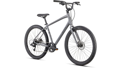 Specialized Roll 2.0