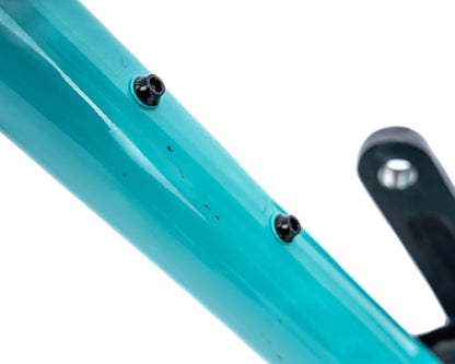 [Blem] 2023 Specialized Roll 2.0 - Lgnblu/Tarblk/Blkrefl XL