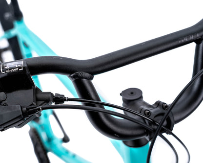 [Blem] 2023 Specialized Roll 2.0 - Lgnblu/Tarblk/Blkrefl XL