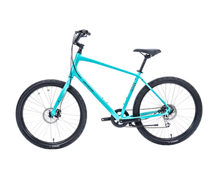 [Blem] 2023 Specialized Roll 2.0 - Lgnblu/Tarblk/Blkrefl XL