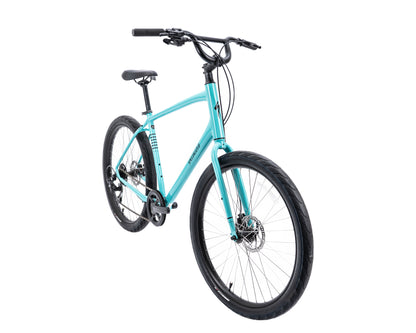 [Blem] 2023 Specialized Roll 2.0 - Lgnblu/Tarblk/Blkrefl XL