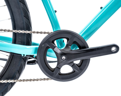 [Blem] 2023 Specialized Roll 2.0 - Lgnblu/Tarblk/Blkrefl XL