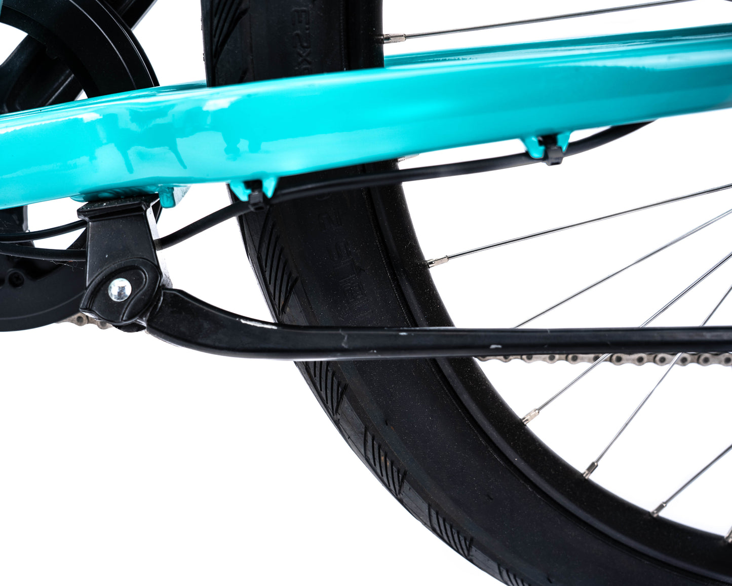 [Blem] 2023 Specialized Roll 2.0 - Lgnblu/Tarblk/Blkrefl XL