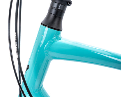 [Blem] 2023 Specialized Roll 2.0 - Lgnblu/Tarblk/Blkrefl XL