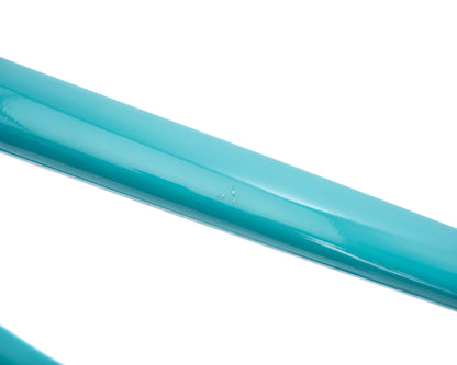 [Blem] 2023 Specialized Roll 2.0 - Lgnblu/Tarblk/Blkrefl XL