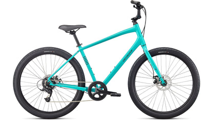 Specialized Roll 2.0