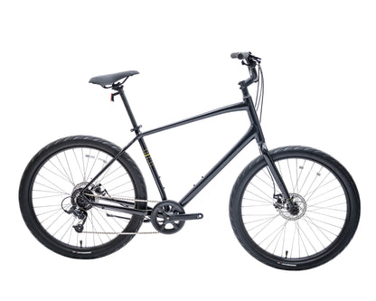 [Blem] 2023 Specializel Roll 2.0 - Size XL