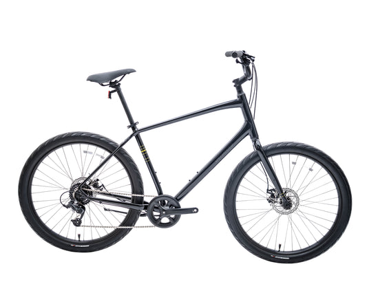 [Blem] 2023 Specializel Roll 2.0 - Size XL