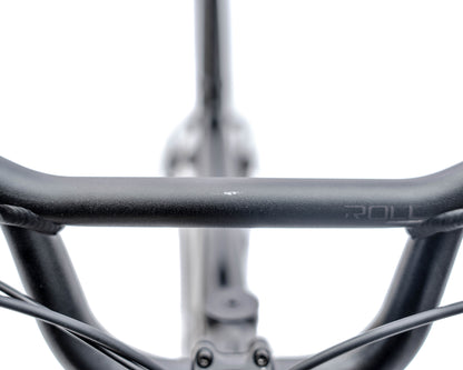 [Blem] 2023 Specializel Roll 2.0 - Size XL