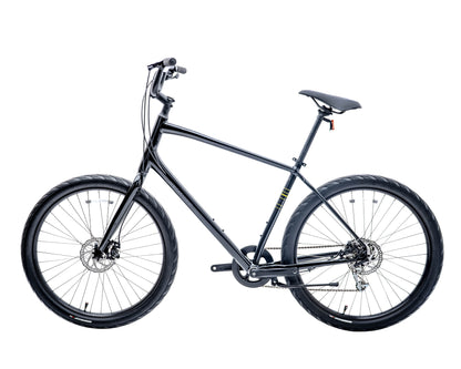 [Blem] 2023 Specializel Roll 2.0 - Size XL