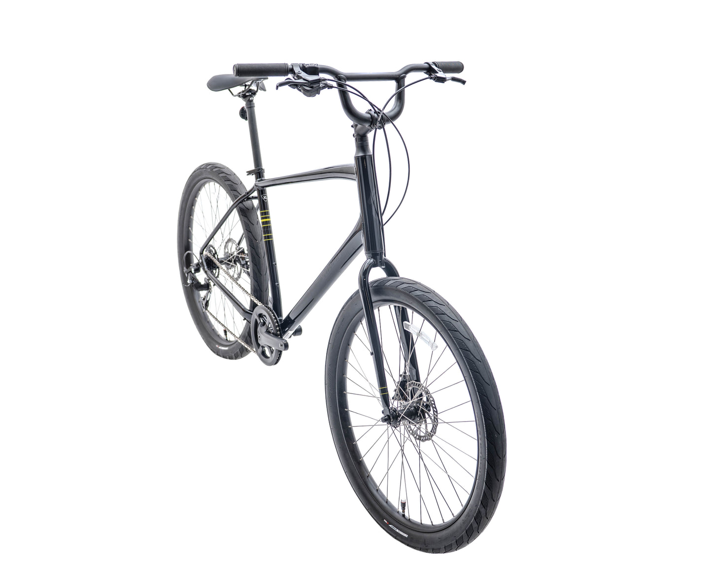 [Blem] 2023 Specializel Roll 2.0 - Size XL