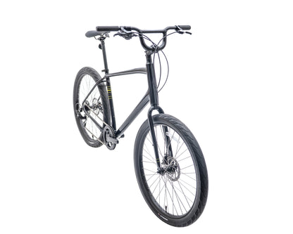 [Blem] 2023 Specializel Roll 2.0 - Size XL