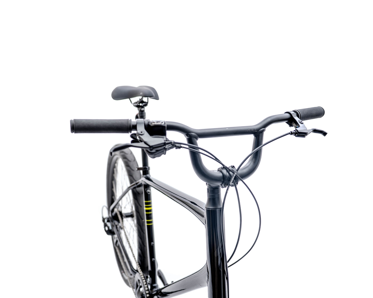 [Blem] 2023 Specializel Roll 2.0 - Size XL