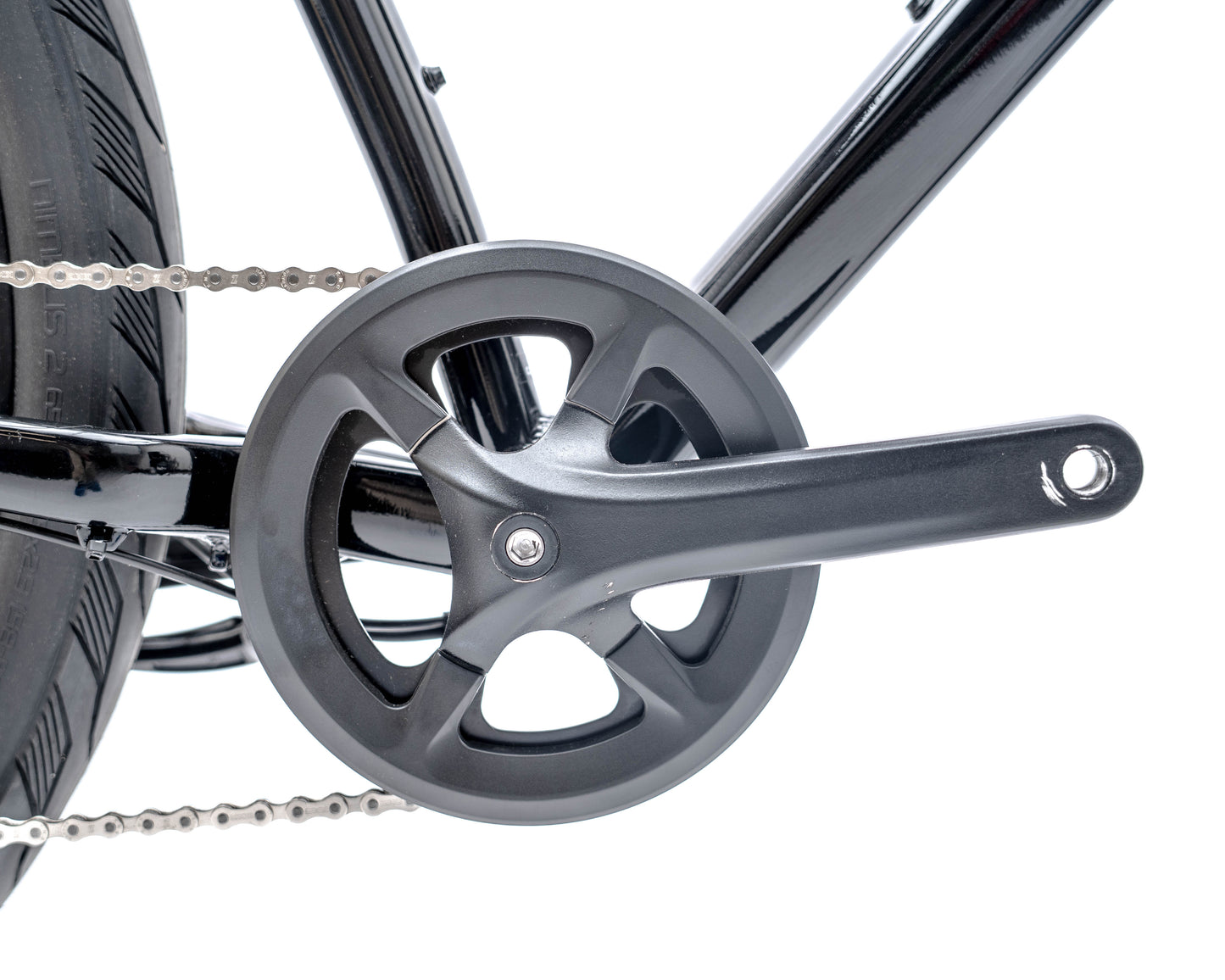 [Blem] 2023 Specializel Roll 2.0 - Size XL