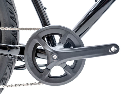 [Blem] 2023 Specializel Roll 2.0 - Size XL