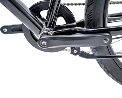 [Blem] 2023 Specializel Roll 2.0 - Size XL