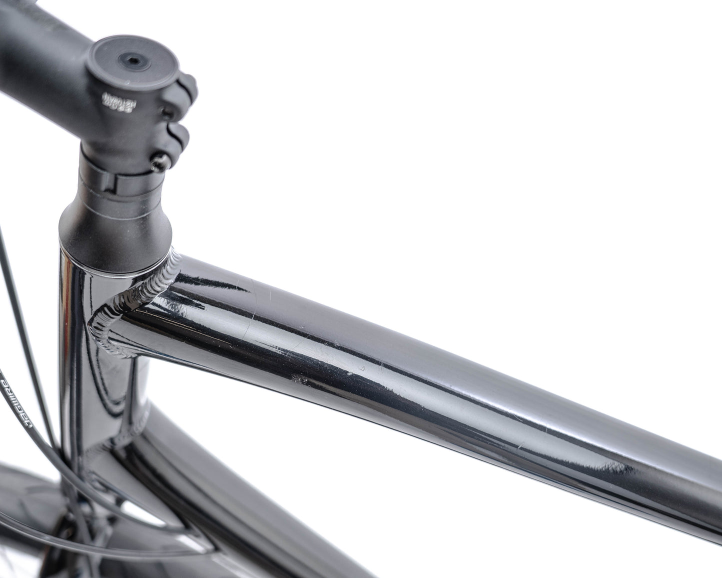 [Blem] 2023 Specializel Roll 2.0 - Size XL