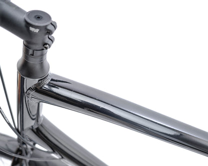 [Blem] 2023 Specializel Roll 2.0 - Size XL