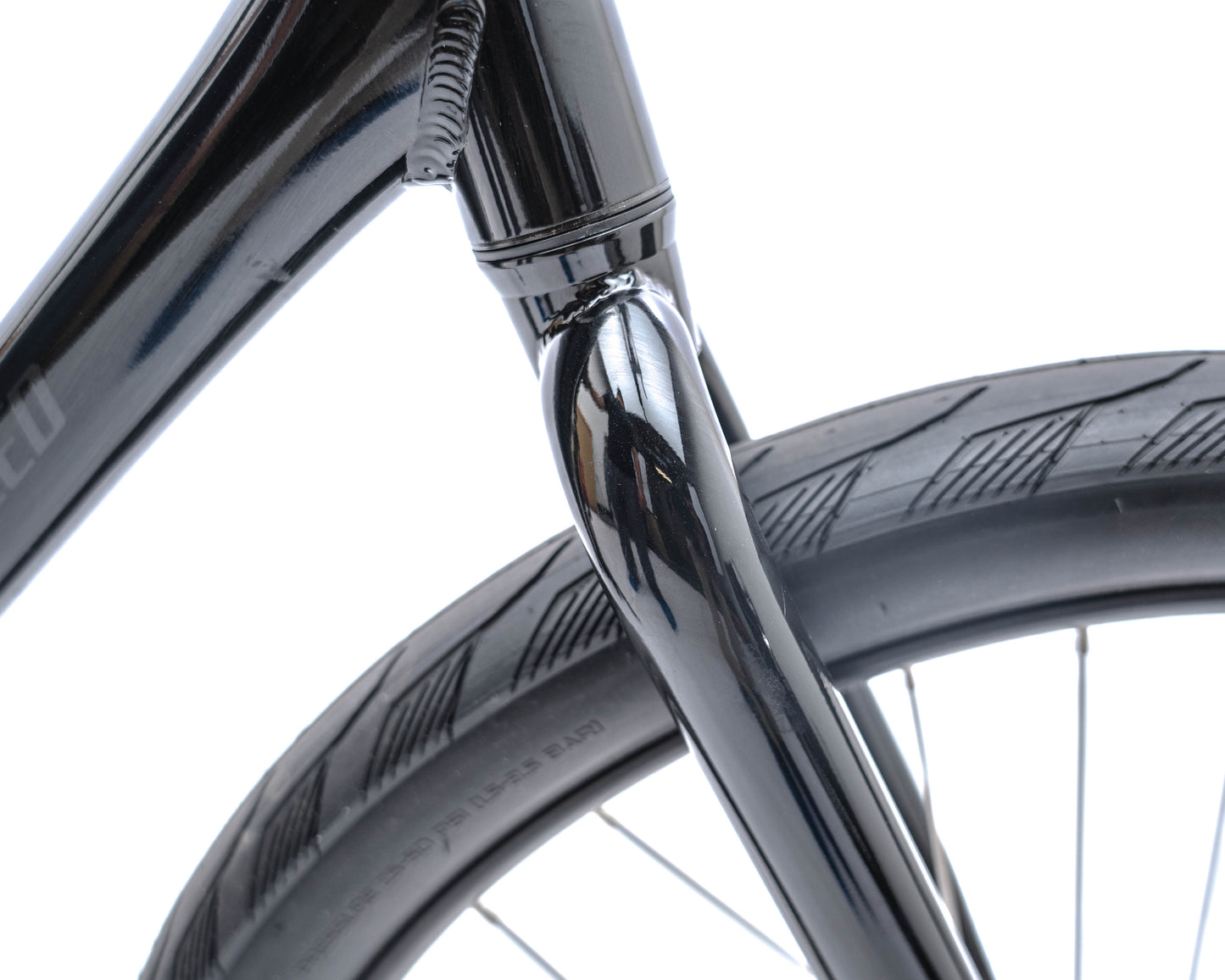 [Blem] 2023 Specializel Roll 2.0 - Size XL