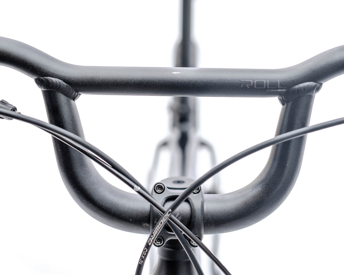 [Blem] 2023 Specializel Roll 2.0 - Size XL