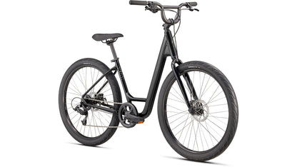 Specialized Roll 2.0 Low Entry