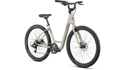 Specialized Roll 2.0 Low Entry