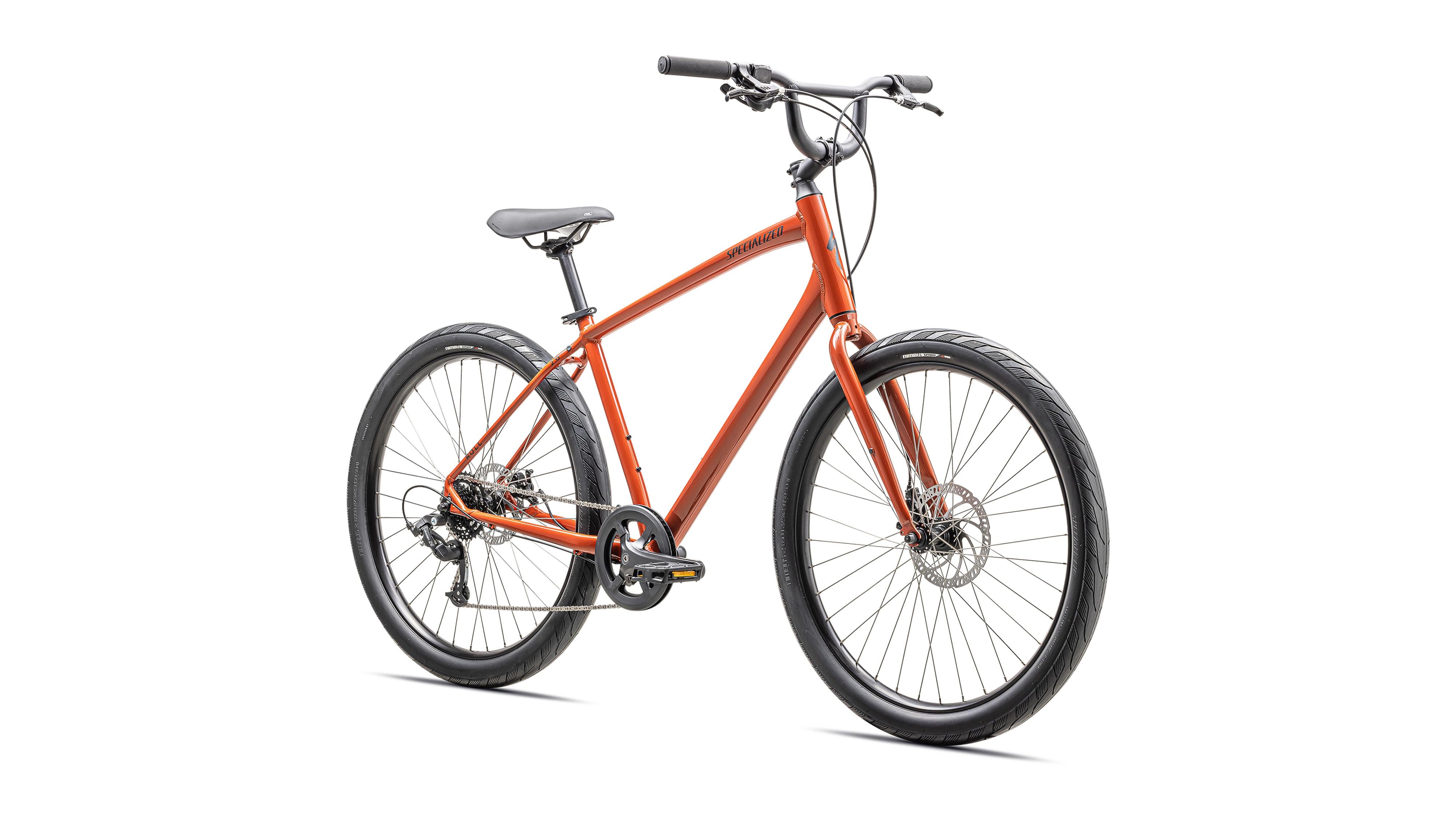 2025 Specialized Roll 2.0 – Incycle Bicycles