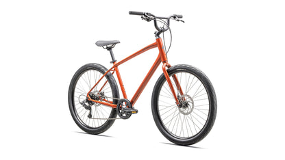 2025 Specialized Roll 2.0