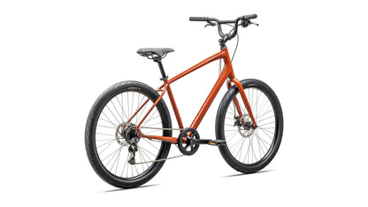 2025 Specialized Roll 2.0