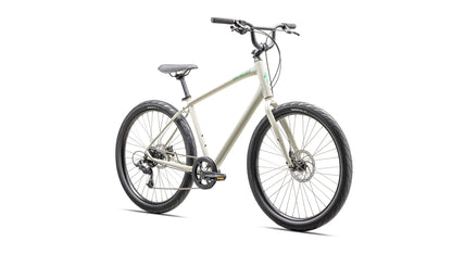 2025 Specialized Roll 2.0