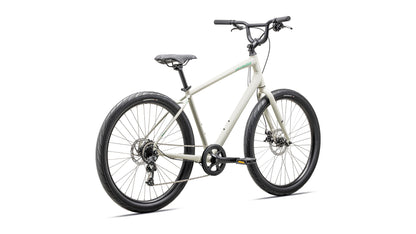 2025 Specialized Roll 2.0