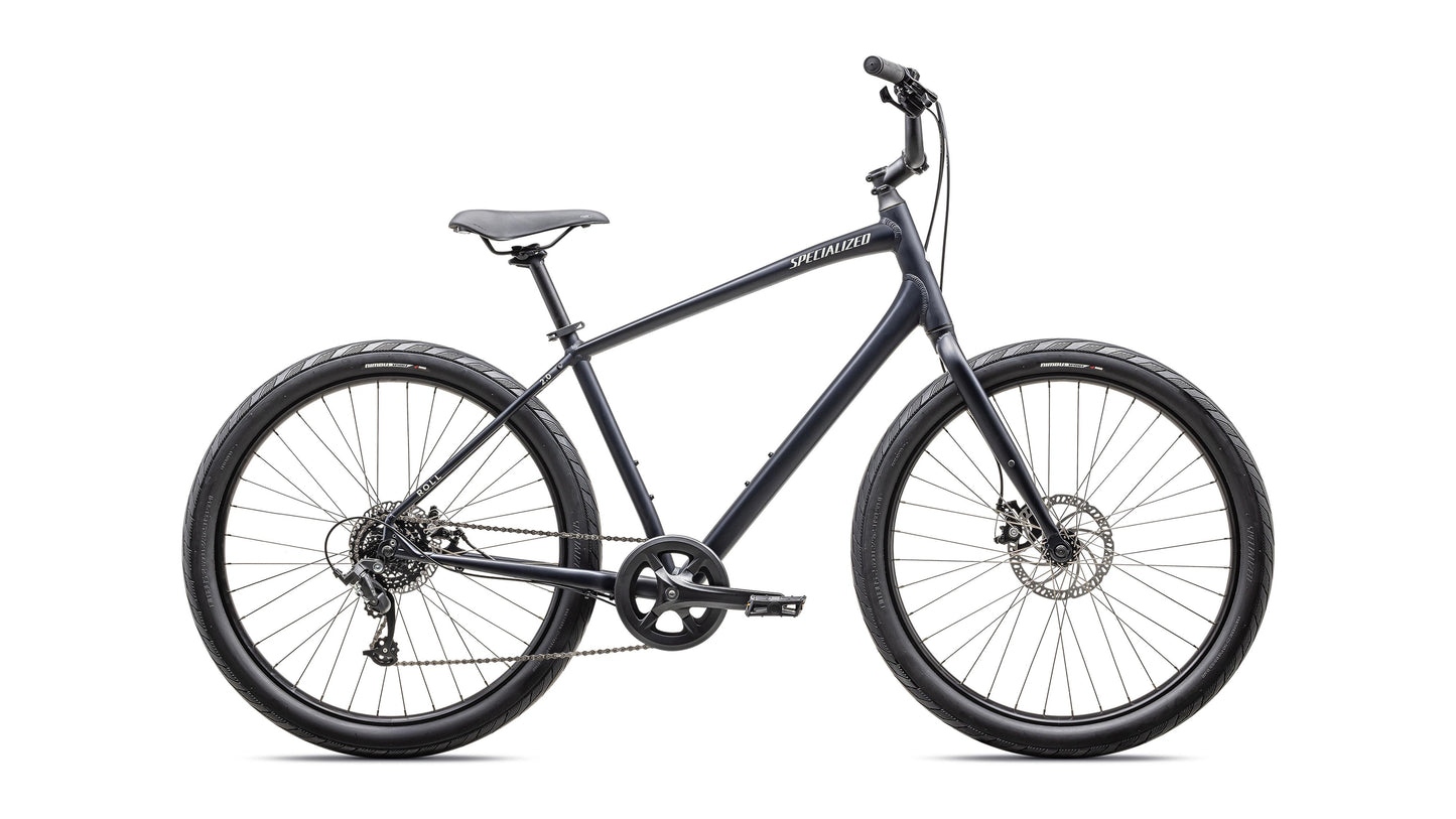 2025 Specialized Roll 2.0