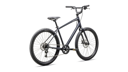 2025 Specialized Roll 2.0