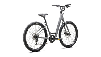 2025 Specialized Roll 2.0 Low Entry