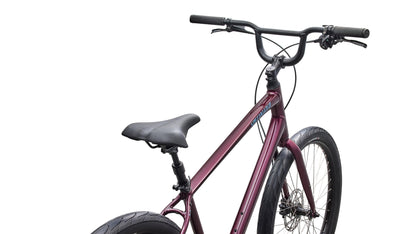 2026 Specialized Roll 3.0