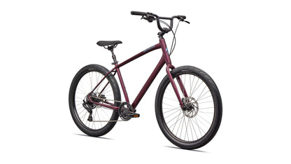 2026 Specialized Roll 3.0
