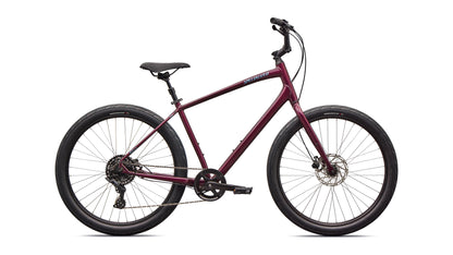 2026 Specialized Roll 3.0