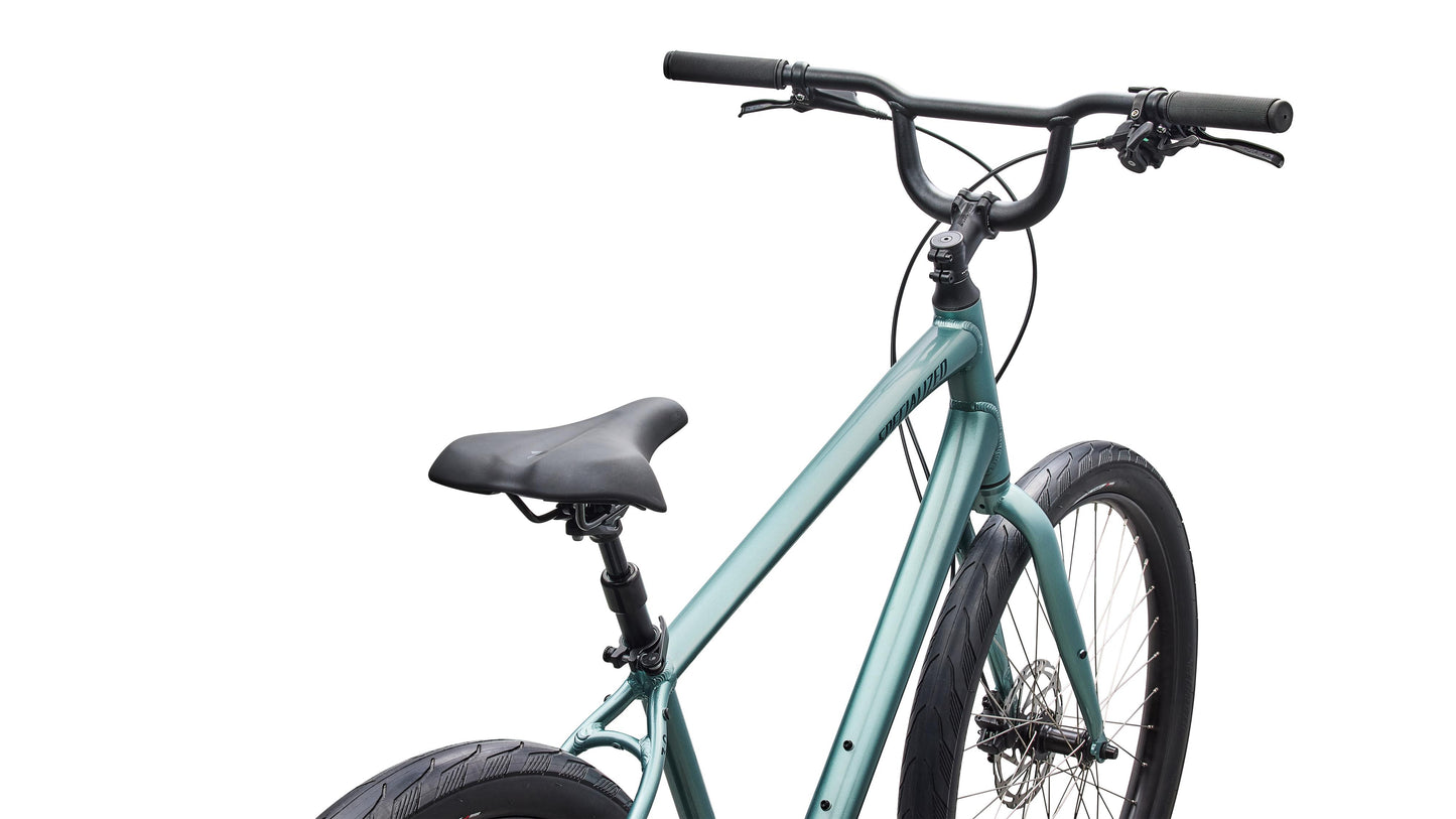 2026 Specialized Roll 3.0