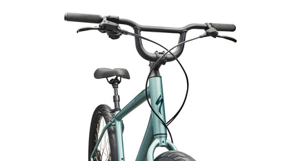 2026 Specialized Roll 3.0