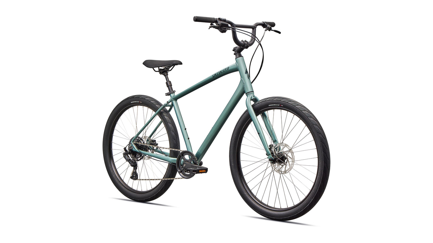 2026 Specialized Roll 3.0