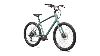 2026 Specialized Roll 3.0