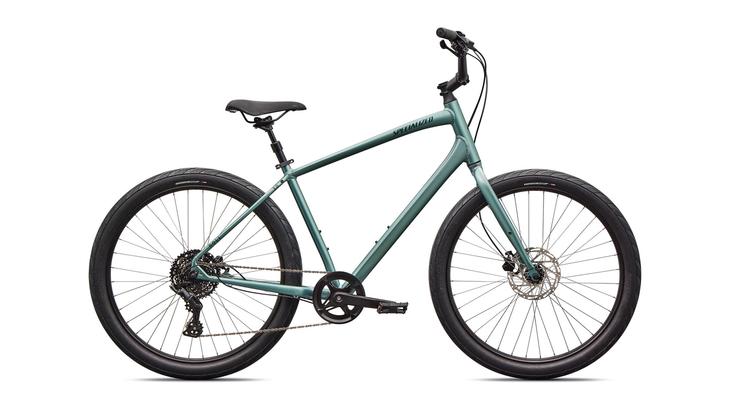 2026 Specialized Roll 3.0