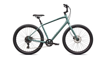 2026 Specialized Roll 3.0