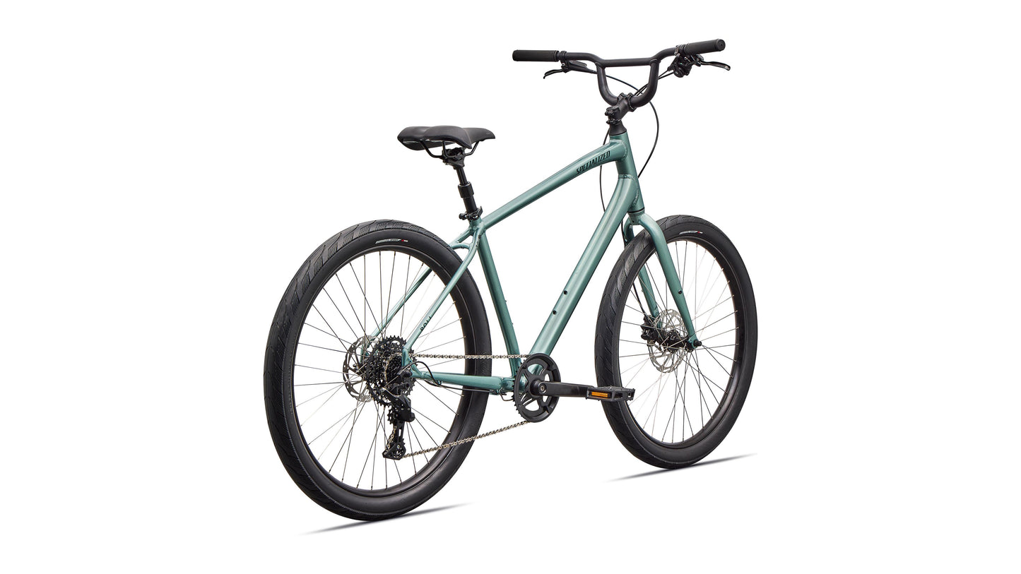 2026 Specialized Roll 3.0
