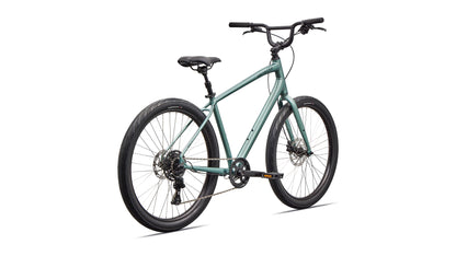 2026 Specialized Roll 3.0